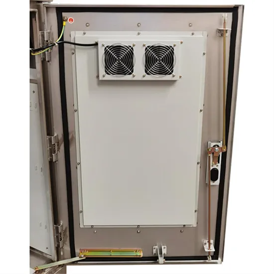 Application scope of energy storage power supply