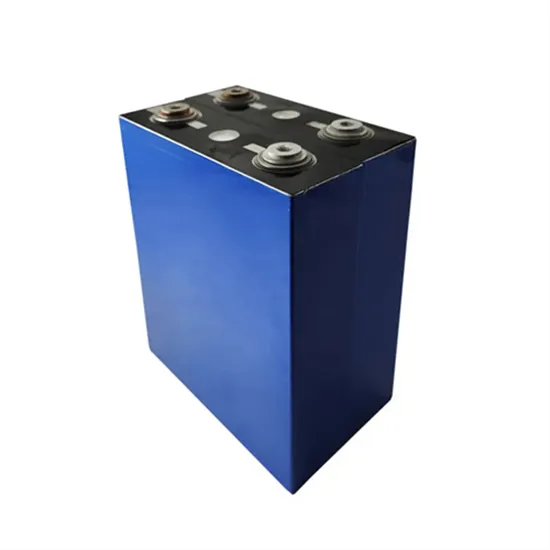 2 000 yuan outdoor power supply recommendation