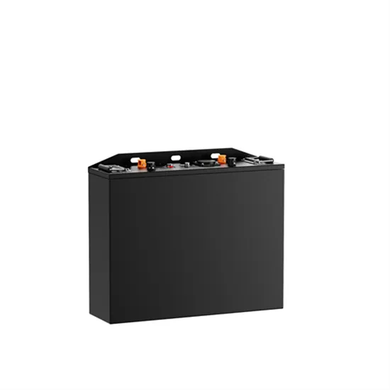 5g micro base station supporting power supply