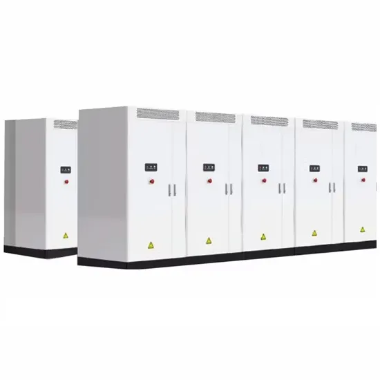10 degrees 220v outdoor power supply