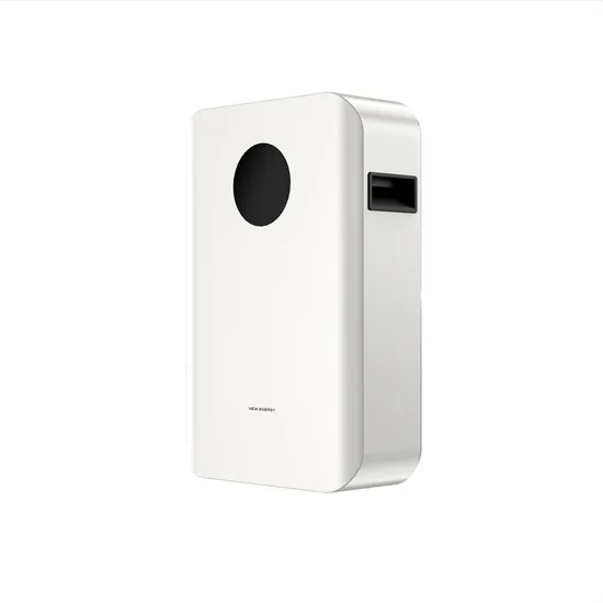 Stcb uninterruptible power supply