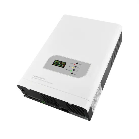 Energy storage battery operation management