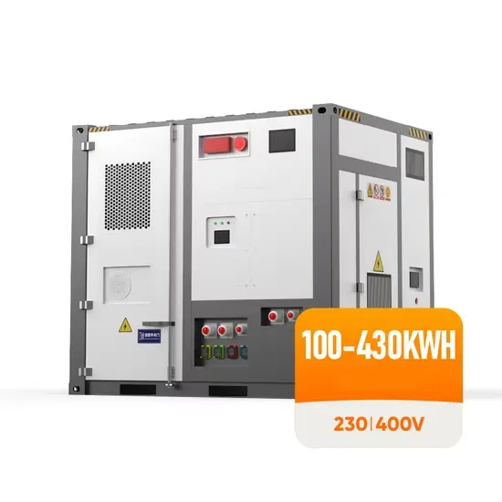 Outdoor power supply can charge 12 degrees of electricity