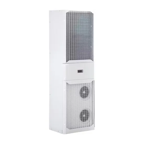 East Asia UPS Uninterruptible Power Supply