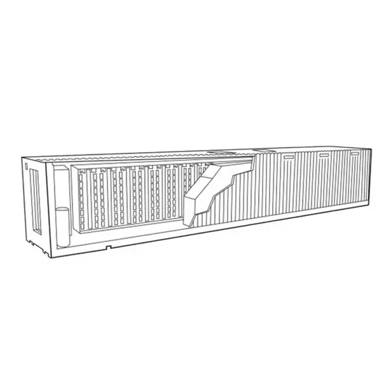 Tanzania industrial UPS uninterruptible power supply