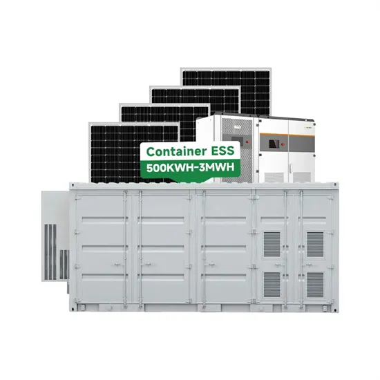 Remote communication base station wind power network