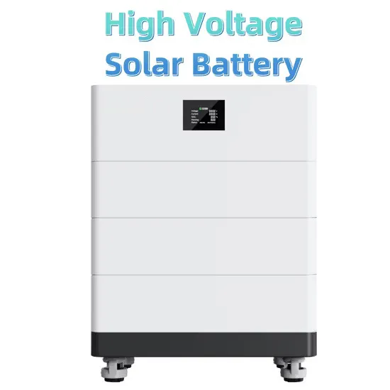 Panama Energy Agency Energy Storage Project