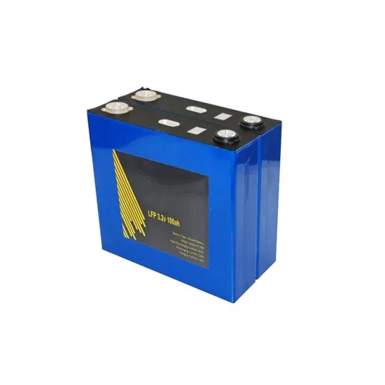 United Arab Emirates computer room UPS uninterruptible power supply company