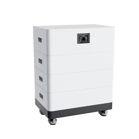 Japan Osaka 12v ups uninterruptible power supply