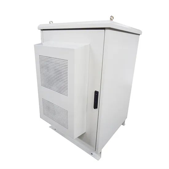 Base station power supply equipment mainly includes